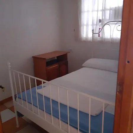 Only Apartment